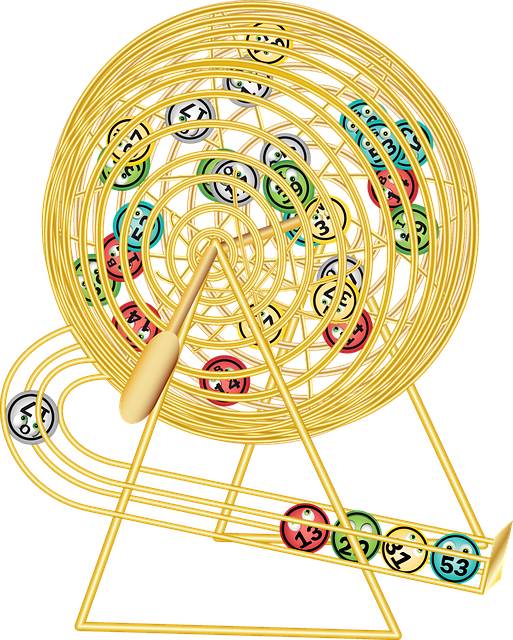 Real money keno Australia