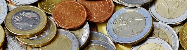 Real money keno Australia