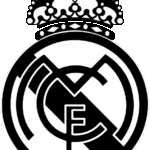 Unleash Free Keno Games: Australia’s Real Money Bonuses