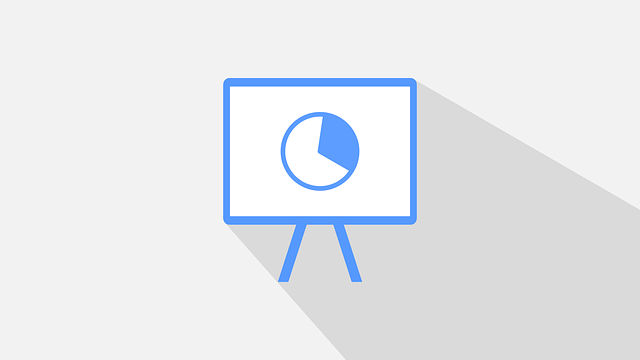 Real money pokies apps Australia