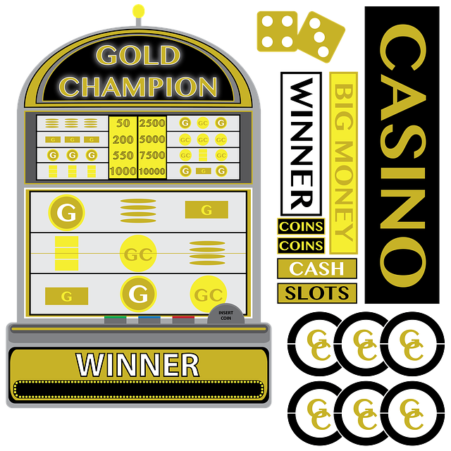 Real money slots Australia