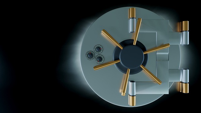 Safe pokies sites Australia