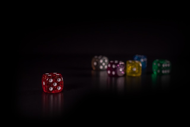 Secure gambling sites Australia