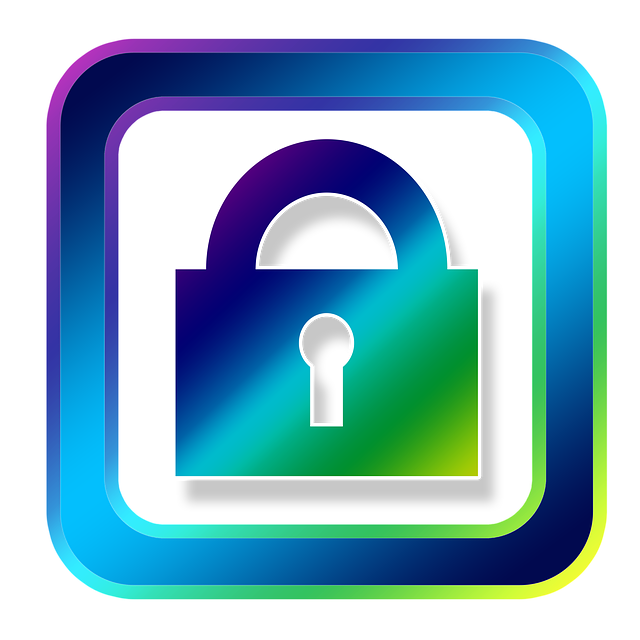 Secure online casino Australia