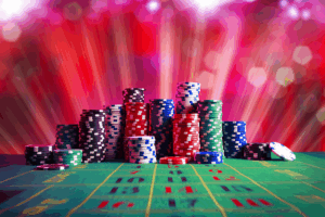 secure-online-casino-australia-640x480-61481949.png