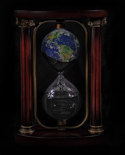 Secure online casino Australia