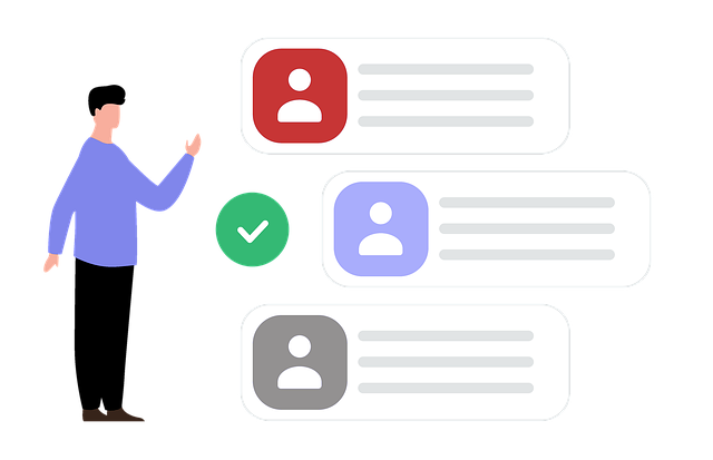 Secure online casino Australia