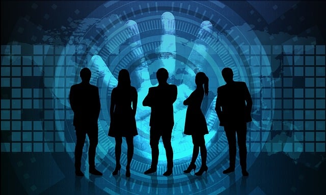 Secure online casino Australia