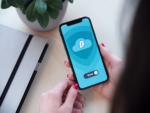 Secure online casino Australia