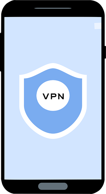 Secure online casino Australia