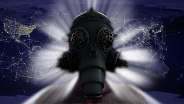 Secure online casino Australia