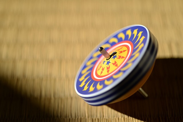 Top betting tips Australia