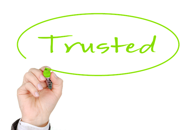 Trusted Australian gambling sites