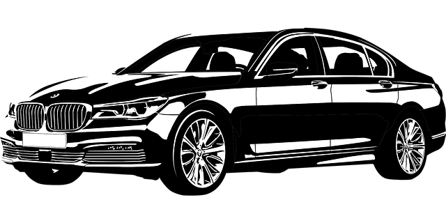 VIP bonuses for Australians