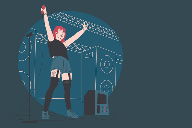 VIP bonuses for Australians