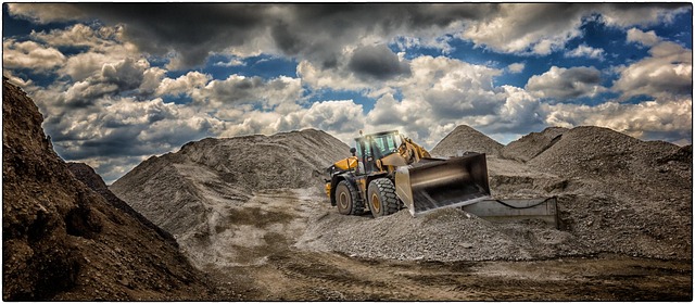 AFL betting sites Australia