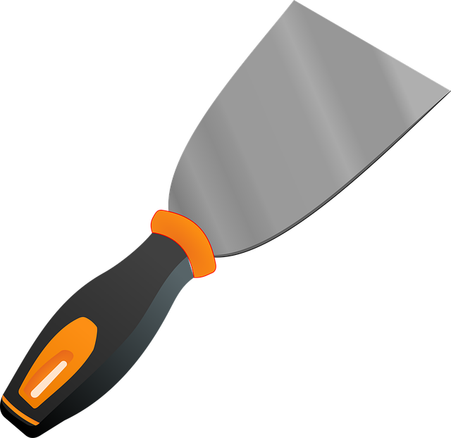 AFL betting sites Australia