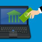 Unleash Aristocrat’s Real Money Pokies Success Secrets