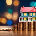 Aristocrat Online Real Money Games: Top Australian Sites Guide