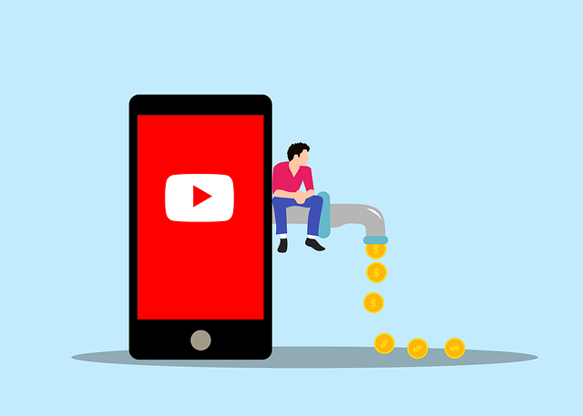 Aristocrat Online Real Money