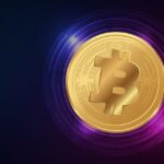 Unleash Aristocrat’s Real Cash Games Online: Step-by-Step Guide