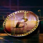 Aristocrat Online Real Money Pokies: Instant Payouts Unlocked