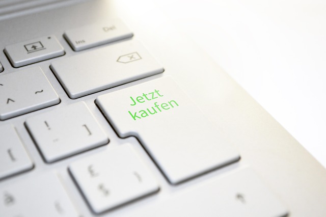 Aristocrat Online Real Money