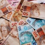 Unveiling Aristocrat’s Real Money Online Gaming Secrets