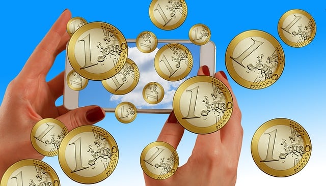 Aristocrat Online Real Money