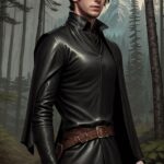 Aristocrat Online Real Money Sites: Safe Pokies Play