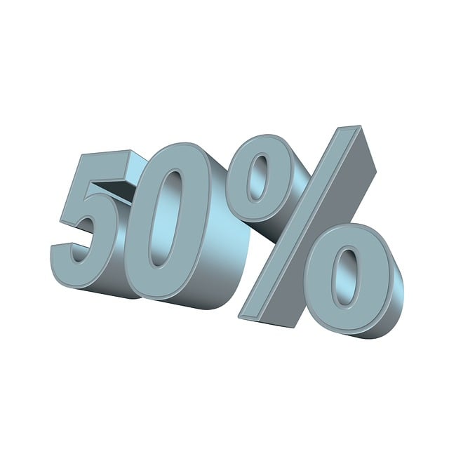 Aussie-friendly betting payment methods