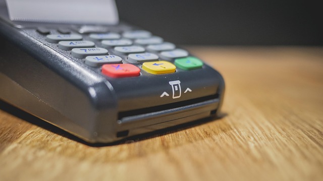 Aussie-friendly betting payment methods