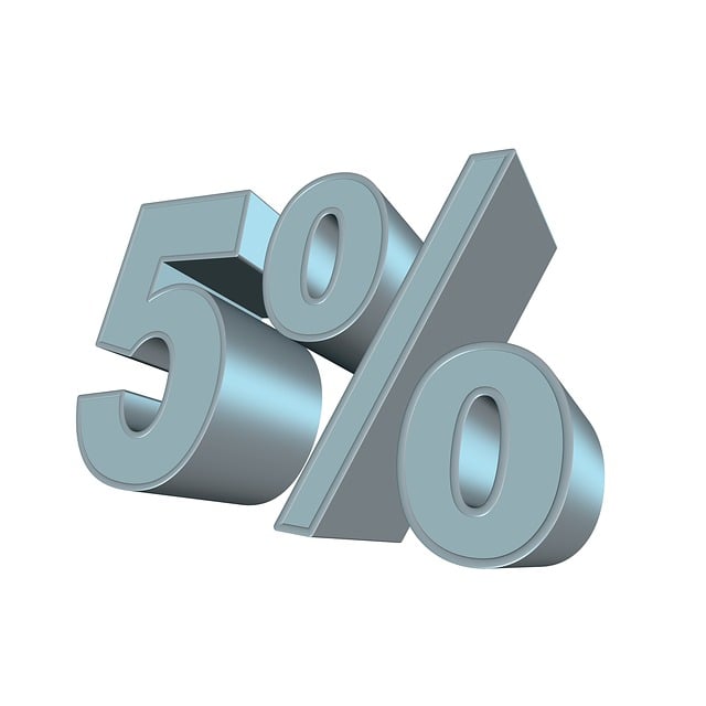 Aussie-friendly betting payment methods