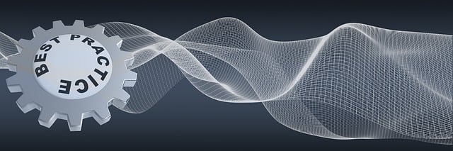 Aussie-friendly betting payment methods