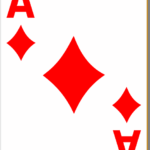 Aussie Betters: Quick Cashout Methods & Friendly Payment Options