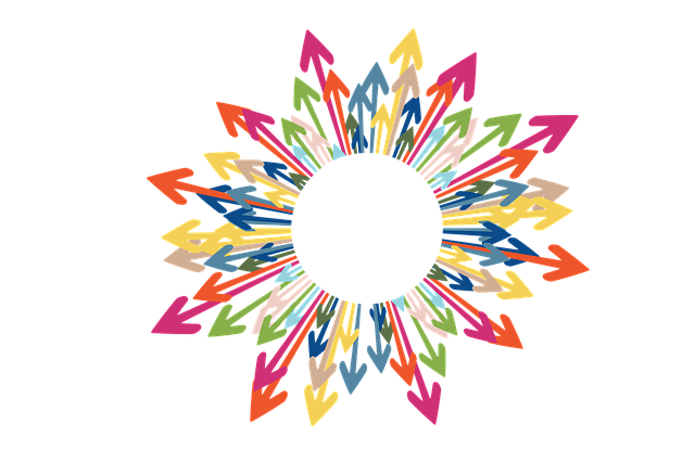 Aussie-friendly betting payment methods