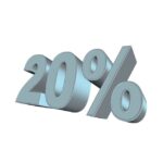 Reliable Aussie-Friendly Betting Payment Methods for Secure Transactions