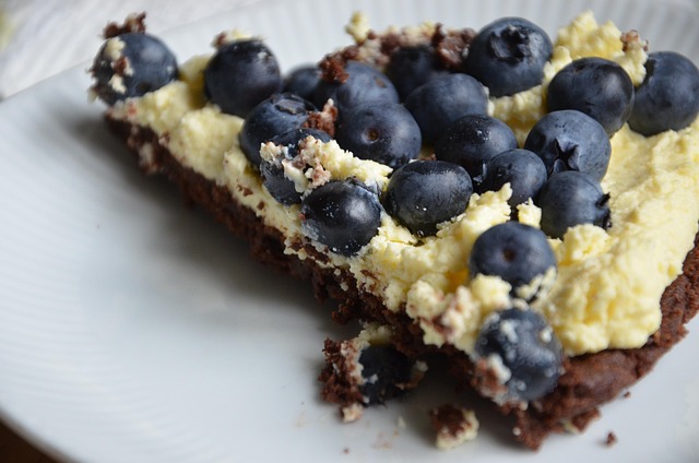 Aussie-friendly betting payment methods