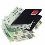 Fast Payouts: Aussie Betting Site Payment Methods Revealed