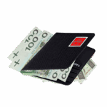 Aussie-Friendly Instant Deposits: Secure Betting Payment Methods Explained