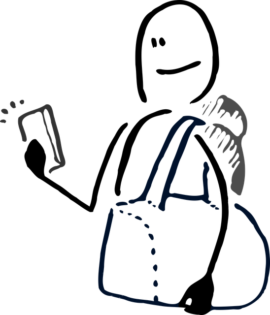 Aussie sports betting guides