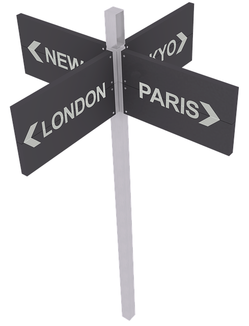 Aussie sports betting guides