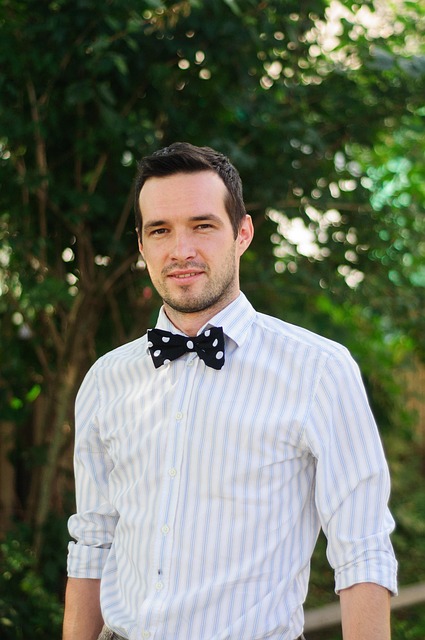 Aussie sports betting guides