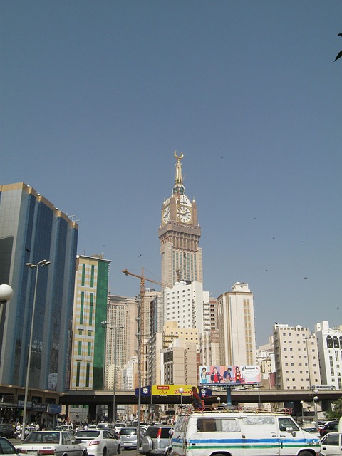 Aussie sports betting guides