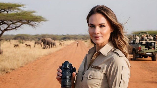 Aussie sports betting guides