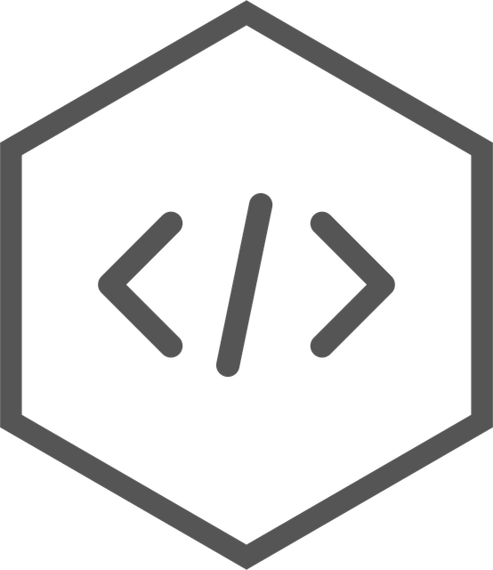 Australian casino bonus codes