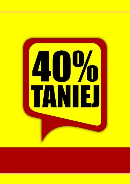 Australian casino bonus codes