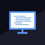 Unleash Australian Casino Bonuses: Free Codes for New Players