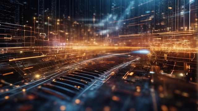 Australian casino bonus codes