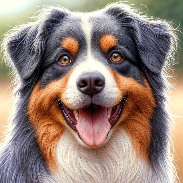 Australian casino loyalty programs